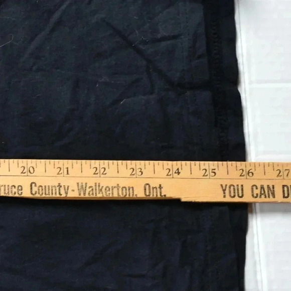 Cruising  Australia Tee Shirt - Picture 6 of 8